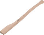 Suki Wooden Pole for Axe 1250gr