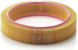 Mann Filter Φίλτρο Αέρα Αυτοκινήτου για Mercedes-Benz E Class / S / SL Mann Filter Φίλτρο Αέρα Αυτοκινήτου για Mercedes-Benz E Class / S / SL