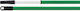 Bostik Den Braven 83530300 Collapsible Metallic Pole Brush 12pcs 3m