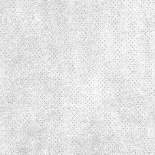 Plastika THrakis Agro Textilien Frostschutzdeckel 18gr/m²