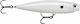 Rapala Precision Xtreme Pencil Artificial Bait ...