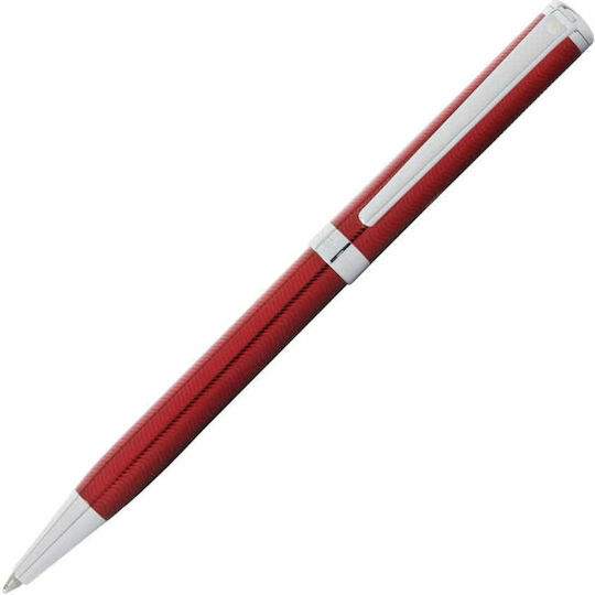 Sheaffer Intensity Engraved Στυλό Ballpoint