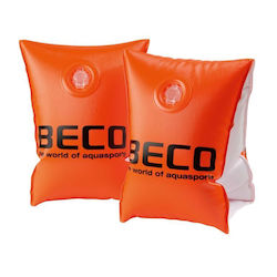 Beco Standard 9801