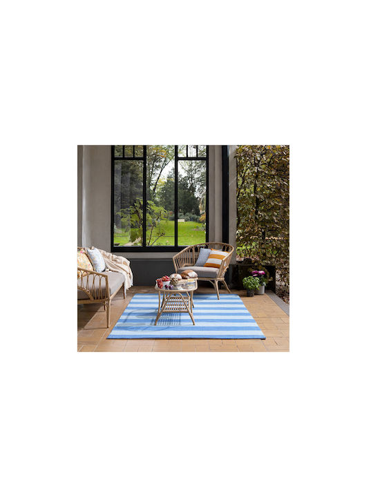 Laura Ashley Lille Covor De exterior Rectangula...