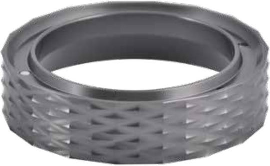 Belogia pfrmd 695 Χωνί Portafilter 8001800009
