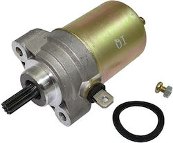 IQ Tech Engine Starter for Yamaha Crypton-X 135