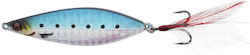 Savage Gear Micro Skipper Τεχνητό Δόλωμα Πλάνος...
