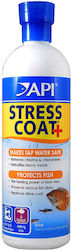 API Stress Coat 473ml API Stress Coat 473ml