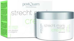 PostQuam Professional Cremă Contra Vergeturilor 200ml