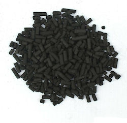 Material Biological Porous Material for Aquarium Filtering with Activated Carbon 1000gr