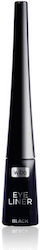 Wibo Eye Liner Black 4ml