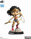 Iron Studios DC Comics: Wonder Woman Φιγούρα 13εκ.