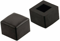 Suki 1800238 Miscallaneous Hand Tool Accessories Rubber Cap For Mallet (1000gr)