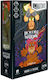 Board Game Houdini vs the Genie for 2 Players 9+ Years Old (EN) Restoration Games