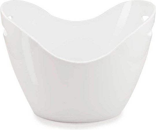 GTSA with Dimensions 41x29x25cm