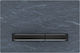 Geberit Sigma50 Flush Plate Dual Flush
