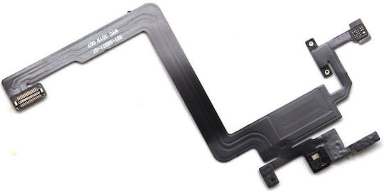 Καλωδιοταινία με Αισθητήρα Εγγύτητας για iPhone 11 Pro