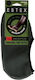 Estex Polaire Kurz Jagdsocken in Khaki Farbe