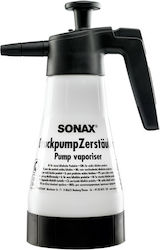 Sonax Profiline Drucksprüher 1.25Es Sonax Profiline Drucksprüher 1.25Es