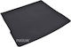 Rigum Trunk Mat for Peugeot 508 Black
