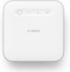 Bosch Controller II Великобритания Умен Шлюз Zigbee Съвместим с Google Home, Apple HomeKit, Alexa & Matter