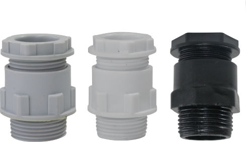 Elvhx Cable Gland 6307