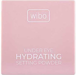 Wibo Under Eye Hydrating Fixierpuder 5.5gr