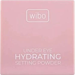 Wibo Under Eye Hydrating 5.5gr 5.5ml Wibo Under Eye Hydrating 5.5gr 5.5ml
