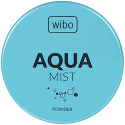 Wibo Aqua Mist 10gr