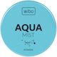 Wibo Aqua Mist 10gr