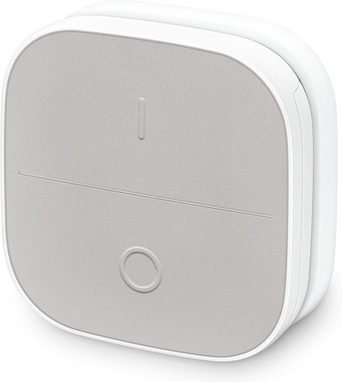 WiZ Smart Button Wi-Fi