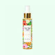 Tropicana Hair Mist Hair & Body Mist 100ml
