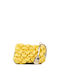 FRNC Women's Bag Shoulder Yellow