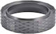 Belogia Χωνί Portafilter Pfrmd 695 58mm 8001800010