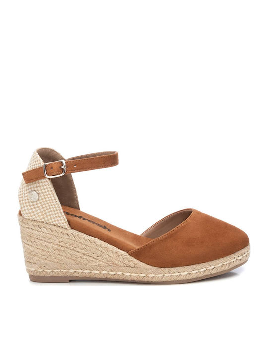 Refresh Πλατφόρμες Camel
