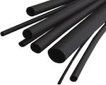 Heat-Shrink Tubing 03.020.0216