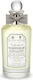 Penhaligon's Blenheim Bouquet Eau de Toilette 100ml