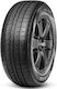 Radar Dimax R8+ Runflat 225/55R17 97Y M+S Summer Tire for Passenger Car