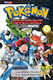 Pokemon Adventures Vol. 5