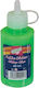 Groovy Green Glitter Glue 60ml
