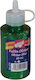 Groovy Green Glitter Glue 60ml