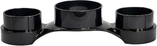 Bruno Piesă de Schimb Accesoriu pentru Blender de mână
