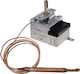 Caem ΘΕ-00-01 Termostat pentru cazan