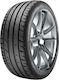 Orium Ultra High Performance 225/45R17 94W XL Winter Tire for Passenger Car