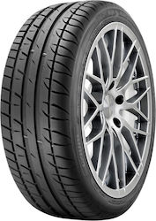 Orium High Performance 205/55R16 91V Θερινό για Επιβατικό