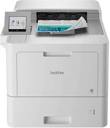 Brother Цветен Лазерен Принтер HL-L9430CDN Brother Цветен Лазерен Принтер HL-L9430CDN