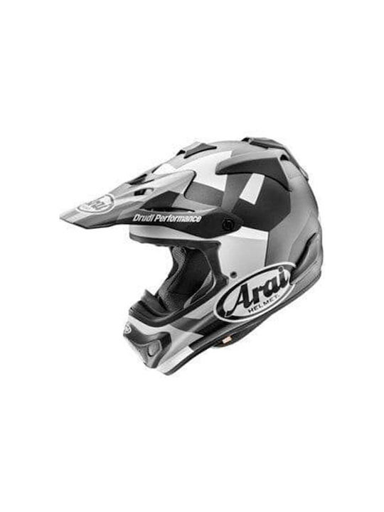 Arai MX-V Arai MX-V