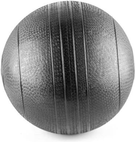 HMS Minge Slam 28cm , 18kg în culoare Negru