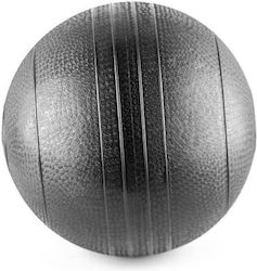 HMS Minge Slam 24.5cm , 13kg în culoare Negru