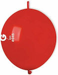 Balloon Latex Red 30cm